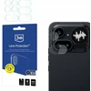 3Mk Protection 3mk Lens Protection™ hibridinės kameros objektyvo stiklas, skirtas „Nothing“ telefonui (4a)