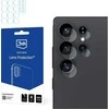 Apsauginis stiklas telefono kamerai 3mk Lens Protection Samsung Galaxy S25 Ultra