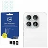 Ochrona na objektyvas aparatu 3MK Lens Protection do Xiaomi 17