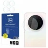 3Mk Protection Vivo X300 - 3mk Lens Protection