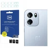 3Mk apsauga „OnePlus Nord CE6“ – 3mk objektyvo apsauga