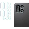 3Mk apsauga „OnePlus 15“ – 3mk objektyvo apsauga