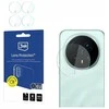 Objektyvas 3Mk apsauga „Honor Magic8 Pro“ – 3mk objektyvo apsauga