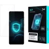 3Mk Protection 3mk 1UP žaidimų folija OnePlus 11 5G