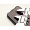 3Mk Protection OnePlus 15R - 3mk HardGlass Max Juodas