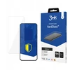 3Mk apsauga 3mk kietojo stiklo grūdintas stiklas, skirtas „OnePlus Nord 5“