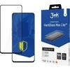 9H 3mk HardGlass Max Lite™ stiklas OnePlus Nord CE 5G / Nord 2 5G