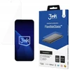 3Mk apsauga „OnePlus Nord CE6“ – 3mk lankstus stiklas