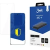 3Mk apsauga OnePlus atviras (priekinis) - 3mk ARC+