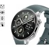 3mk Watch Protection ARC apsauginė plėvelė OnePlus Watch 2