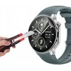 3mk Watch Protection ARC apsauginė plėvelė OnePlus Watch 2