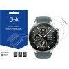 3mk Watch Protection ARC apsauginė plėvelė OnePlus Watch 2