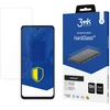 3Mk Protection 3mk HardGlass grūdintas stiklas Oppo A60 5G telefonui