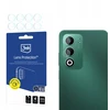 3Mk Protection „Oppo A5 5G/A5M“ – 3 mk objektyvo apsauga