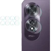 Kameros apsauga 3mk Lens Protection Oppo A60