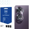 Kameros apsauga 3mk Lens Protection Oppo A60