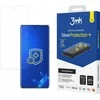 3Mk apsauga Oppo Reno 12 Pro – 3mk sidabrinė apsauga+