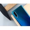 3Mk Protection „Oppo Reno 14 Pro“ – 3 mk objektyvo apsauga