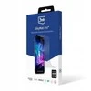 3Mk Protection „Oppo Reno 14 Pro“ – 3 mk šilkinis matinis „Pro“