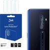 3Mk Protection Oppo Reno 2 – 3mk objektyvo apsauga