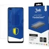 3mk FlexibleGlass™ hibridinis stiklas ant Oppo Reno 4 Lite