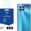 3Mk Protection Oppo Reno 4 Lite – 3mk objektyvo apsauga