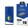 3Mk apsauga Oppo Reno 5 4G - 3mk FlexibleGlass