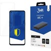 3Mk Protection „Oppo Reno 5/5 K 5G“ – 3mk ARC+