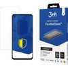 3mk FlexibleGlass™ hibridinis stiklas Oppo Reno 5 Z