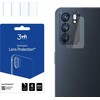 3Mk Protection Oppo Reno 6 5G – 3mk objektyvo apsauga