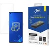 3Mk Protection Oppo Reno 6 5G – 3mk SilverProtection+