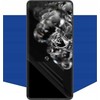 3Mk Protection Oukitel WP28/28E/28S - 3mk ARC+