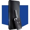 3Mk Protection Oukitel WP28/28E/28S - 3mk ARC+
