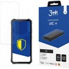 3Mk Protection Oukitel WP28/28E/28S - 3mk ARC+