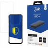 3mk ARC+ protective plėvelė Oukitel WP30 Pro