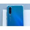 3Mk Protection Oukitel WP30 Pro – 3mk objektyvo apsauga