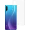 3MK Armor Case Ekrano apsauga, Huawei, P30 Lite, TPU, Skaidrus