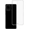 Dėklas 3MK ARMOR CASE SAMSUNG GALAXY S20 ULTRA