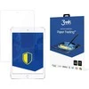 Apple iPad Pro 12,9" – 3mk Paper Feeling™ 13" ekrano apsauga