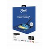Onyx Boox Tab Ultra - iki 13" 3mk Paper Feeling