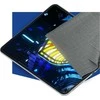 Samsung Galaxy Tab S9 - 3mk Paper Feeling™ 11''