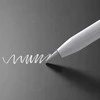 Samsung Galaxy Tab S9 - 3mk Paper Feeling™ 11''