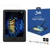 3Mk apsauga Amazon Kindle 10 - iki 8.3" 3mk popieriaus pojūtis