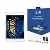 3Mk Protection 3mk Paper Feeling protective filmas for iPad mini 7.9" 2019