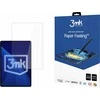 3Mk apsauginis „Honor Pad V9“ – iki 13 colių 3mk „Paper Feeling“