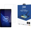 Lenovo Legion Tab 8.8 Gen 3 - iki 11" 3mk Paper Feeling