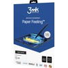 Lenovo Tab M10A 5G - iki 13" 3mk Paper Feeling