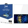 Lenovo Yoga Tab 11 - iki 13" 3mk Paper Feeling