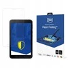 3Mk „Samsung Galaxy Tab Active 5“ – iki 8,3 colio, 3 mm storio, popieriaus pojūtis