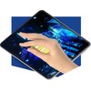 Samsung Galaxy Tab A SM-T295 - 3mk Paper Feeling™ 8.3''